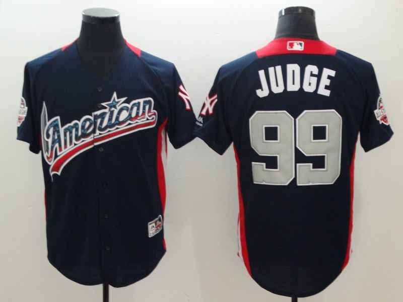 2018 mlb all star jerseys-026